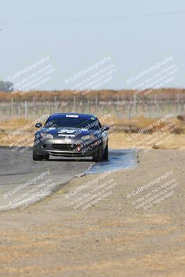 media/Nov-16-2024-CalClub SCCA (Sat) [[641f3b2761]]/Group 1/Star Mazda (Qual)/